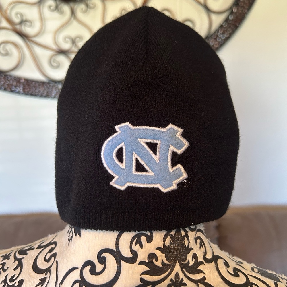 Carolina Tarheel youth beanie 2005